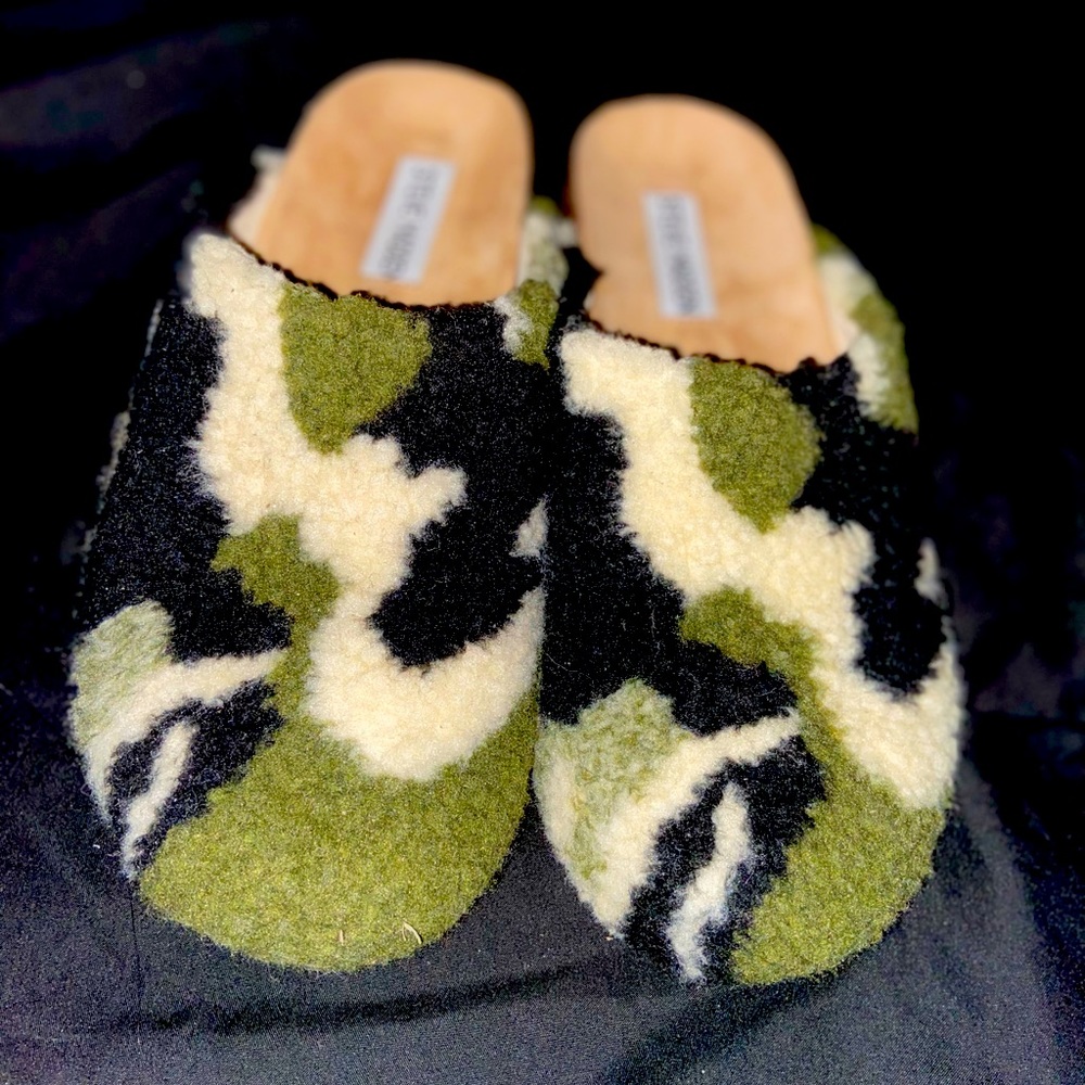 Slides